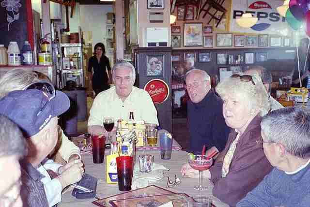 Lorraine Pollard, Ken Halcrow, Ron Hughes.jpg